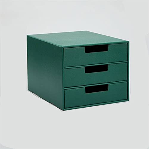 デスクトップマガジンファイルホルダーラックドキュメントマガジンラック段ボールマガジンラック本棚弓形紙箱書類フォルダ仕切り収納ファイル文具収納ボックスデスクトップ、Onecolor、E