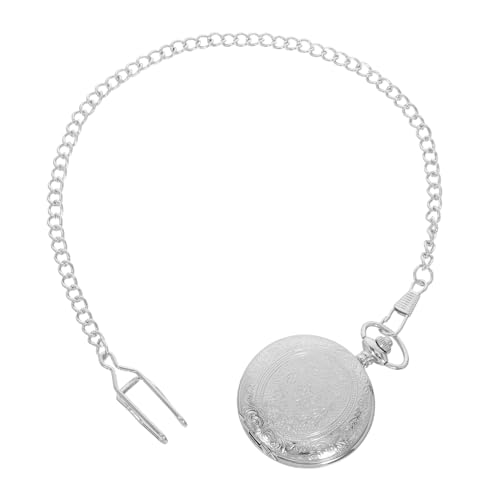 Angoily ÓTv `F[t 芪@B Y fB[X