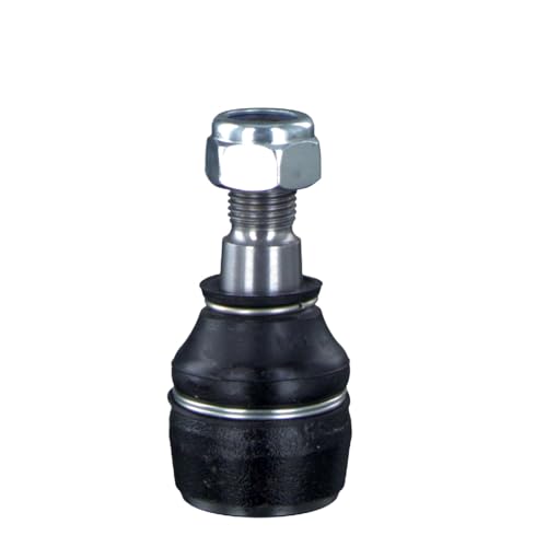 Febi Bilstein 10159 juntas de bolas con tratamiento térmico antifricción 6