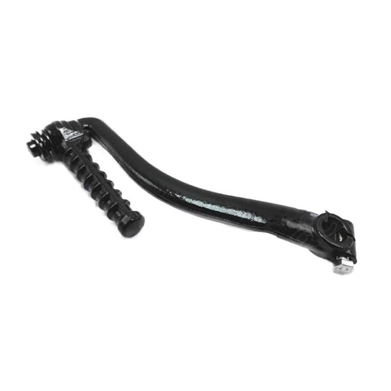Levier de démarrage pliable GY6 125cc 152QMI kick starter scooter quad