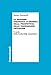 La Gestione Strategica D'impresa Nella Prospettiva Dello Stakeholder Capitalism. Il Ruolo Della Leadership Umanistica - 3