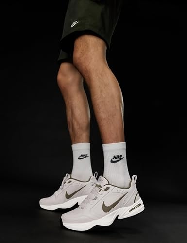 Image of Nike Men's Air Monarch IV Training /Workout Shoes