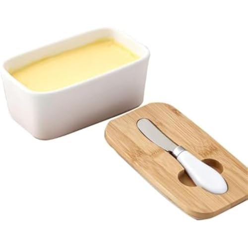 AKILERkؐo^[P[XőNxL[vtiCtŐ؂₷pfU[gɕ֗ȃLb`[ACe (zCg)