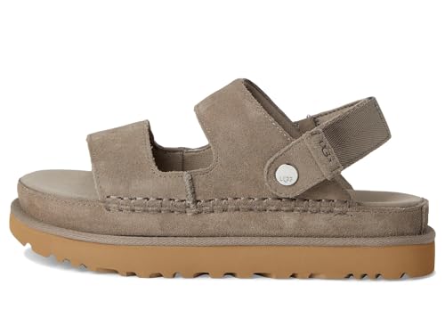 Image of UGG Women's Goldenstar Glide