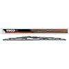 Trico 28 Inch Heavy Duty Blade - Vented (68-281),Black