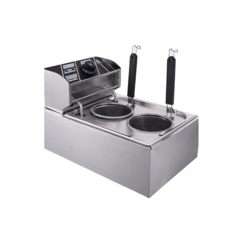 AOUGN˒@AX[v[J[A󕰂h~uA艷xA\AȃGlAhKA ꂪȒP Aƒp AHXAƖp (ubN,2)