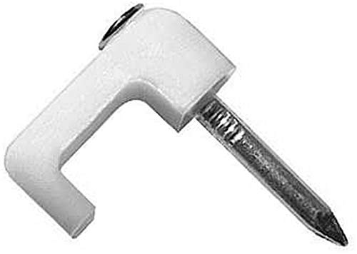 Deu-Punti Bianchi (Cent 2120)