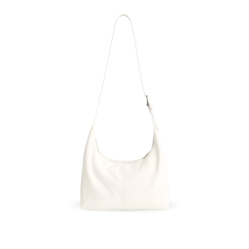 eco right Sling Bags for Women, Shoulder Bag for woman, Crossbody Bags for Women with Adjustable straps-picture-15