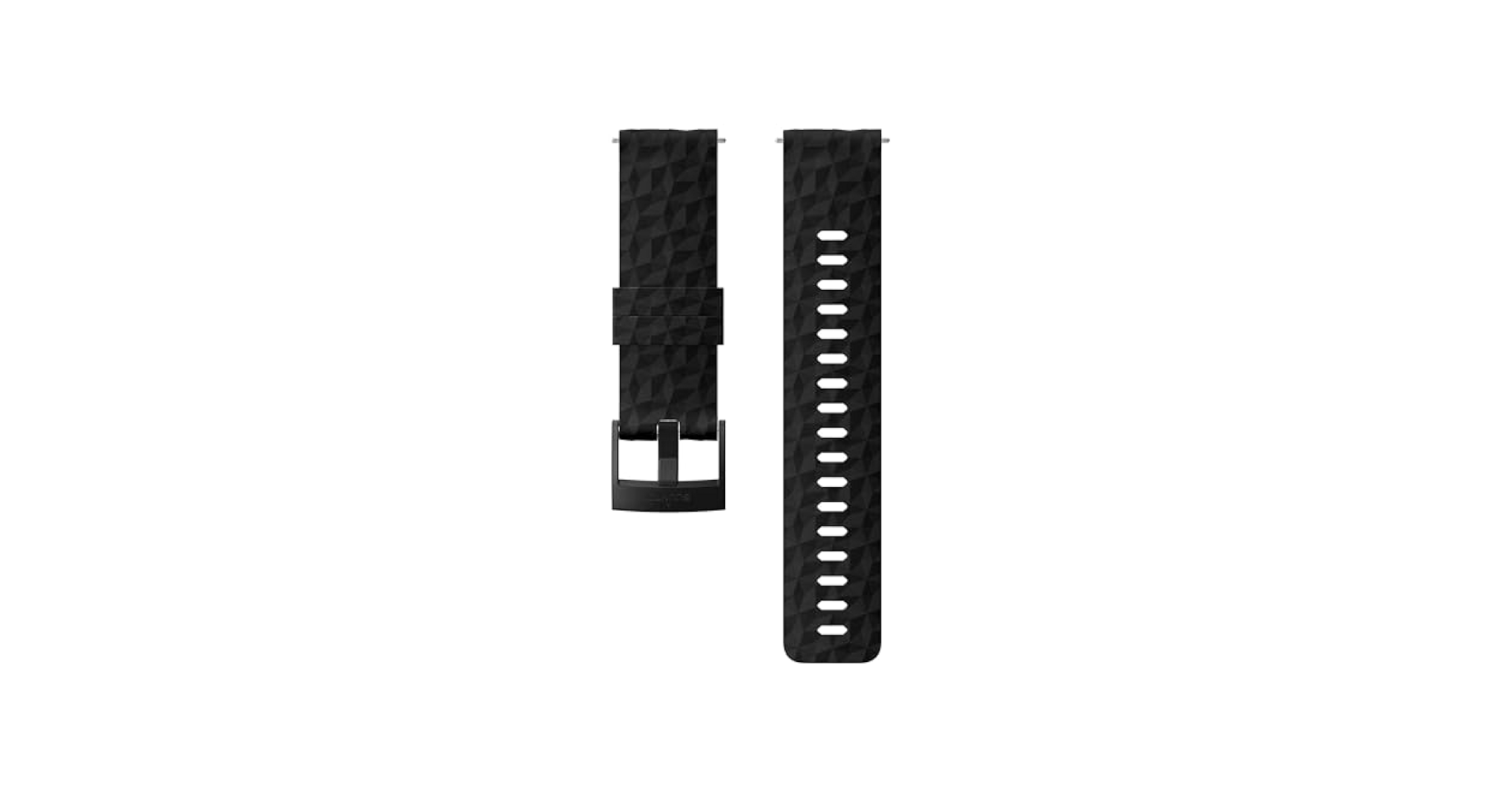 Amazon.com: Suunto SS050012000 Original Watch Strap for All