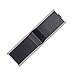 Sony RM-YD092 (1-492-065-11) Factory Original Replacement Smart TV Remote Control for All LCD LED 3D and Bravia TV's