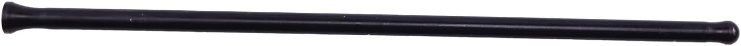 HOLDWELL Push Rod 31434307 733817M1 Compatible with Perkins Engine 1000 1004 1006 1103 1104 Massey Ferguson Tractor 165 168 175 178 184 Combine 362 365 374F 374S