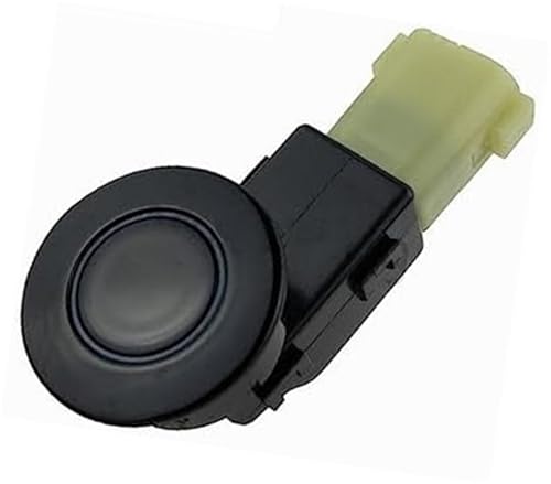 Capteur PDC de voiture 08V67-SDE-7M00 pour réparer les pannes de radar de recul Civic