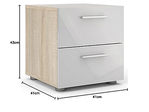 La Mejor review de Muebles tvilum comprados en linea. 12 Imagen adicional