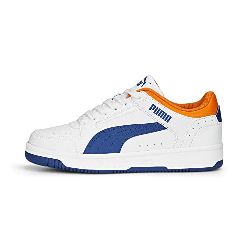 Image of PUMA Men's Tazon 6 Sneaker