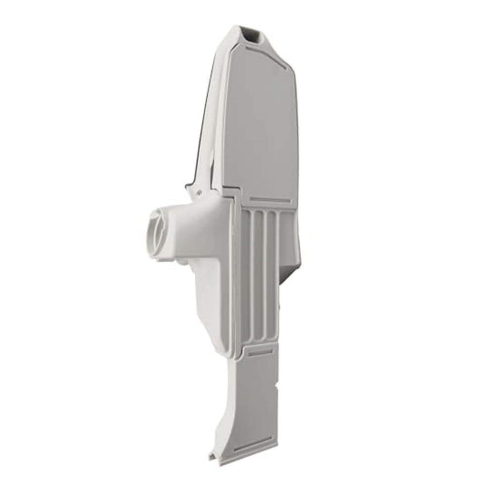 Juego de 8 depósitos de combustible con mango para motosierras Stihl MS261 MS271 MS291, repuesto 11417911000 11417911030, incluye filtro de aceite, bujía y montaje de tanque