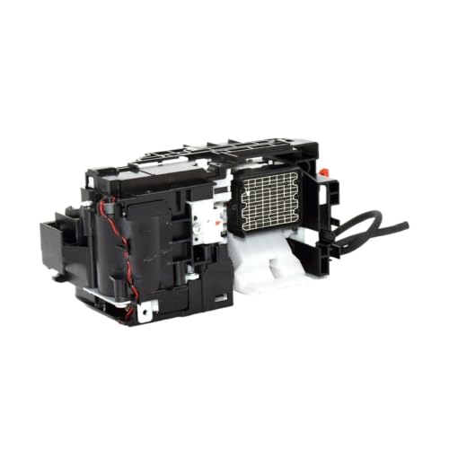 Bomba de tinta de unidad de limpieza compatible con Epson C5790 y C5210 4