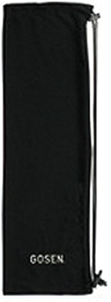 Buy Gosen CustomEdge Type X Version 2.0 Badminton Racquet