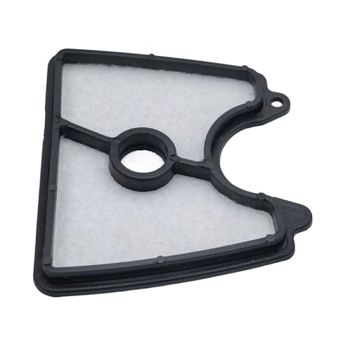Réservoir 545112101 robuste avec réservoir d'essence intégré