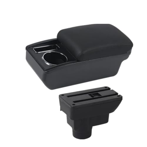 ԗpIu ̂߂ɃIy ̂߂ɃRTDpA[Xg{bNXJ[obNXgw[ANZT[(N1 white line No USB)