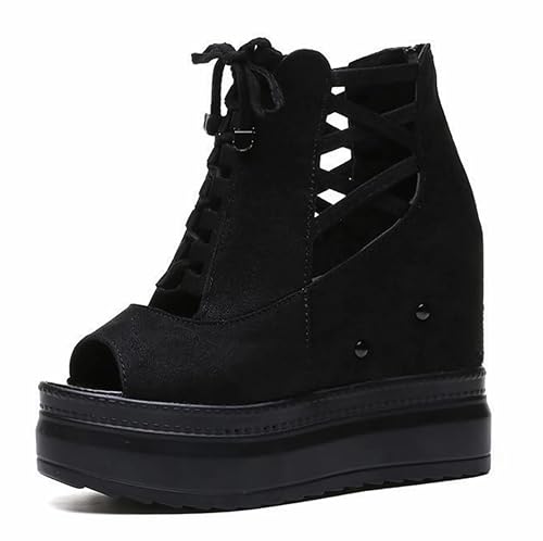 [ikeem] T_ 14cmX[p[nCq[ X[vq[ V[gu[c y  Vv rfB[X I[vgD obOWbp[ EGbW\[ 5.5cmh ₷  ėp 22.5cm-25cm (ubN