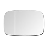 Passend für: FORD ESCORT 1995-2004