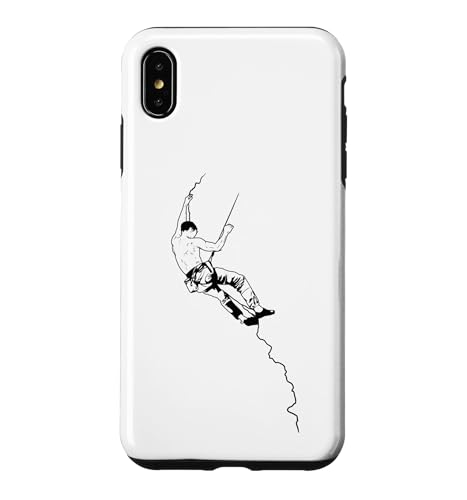 �����ƃe�N�j�b�N�œo�� �X�}�z�P�[�X iPhone XS Max �p