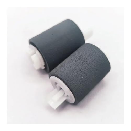 Rouleau de ramassage FC6-6661 Canon IR1730 IR1740 pièce maintenance pour bac papier imprimante