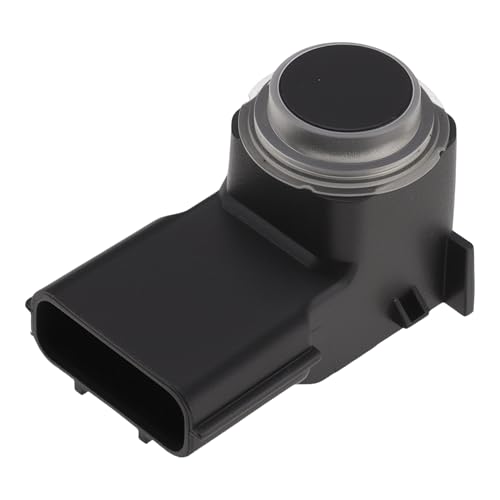 39680-TEX-Y111-M1 Backup Aid