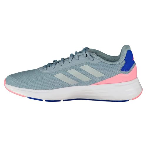 Chaussures de running femme adidas Start Your Run - vue 5