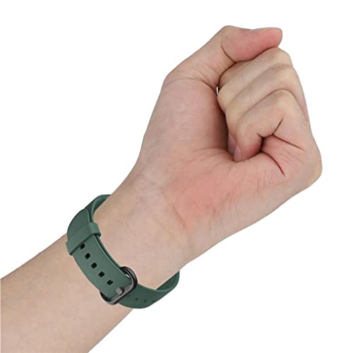 Vreplrse gli accessori per cinturini per in