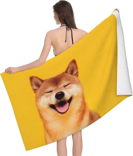 oX^I Č   VoCk (1) Aj ^I z }CNt@Co[ Gǂ LN^[   RۖhL rbO ƒp Ɩp lC v[g