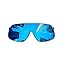 Ice Blue