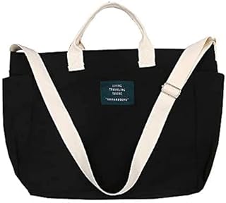 Amazon Co Jp ゴールド スポーツショルダーバッグ エナメルバッグ スポーツ フィットネスバッグ シューズ バッグ