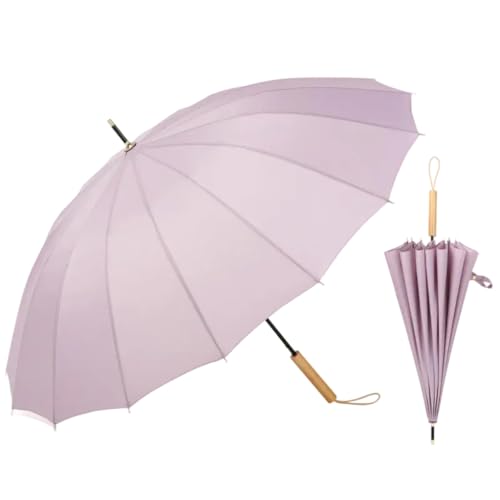 P [fBX P Yy amP 16{ 傫  WvP JP xOXt@Co[ St n ϕP ^b` J J ~J΍ 䕗Ή jp p[vaa