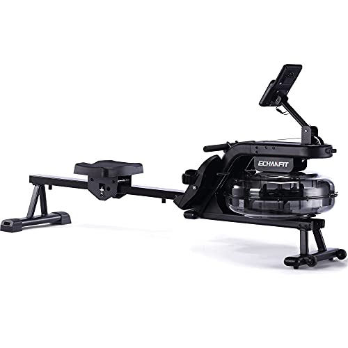 Top 13 Best Compact Rowing Machines Reviews 2023