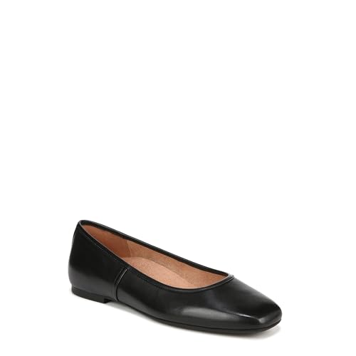 Image of Vionic Womens Orinda Skimmers