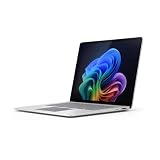 Microsoft Surface 7 15″ (EP2-38191) technical specifications