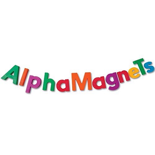 Mejores review On-line Letras magnéticas - los más vendidos. 11 Imagen adicional