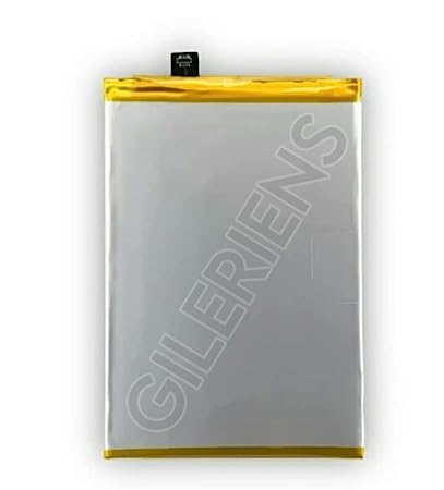 Image of Original B-05 Battery for Vivo Y20 / Y20i / Y20G / Y20A /Y12 Battery with 1 Year Warranty****(E162)