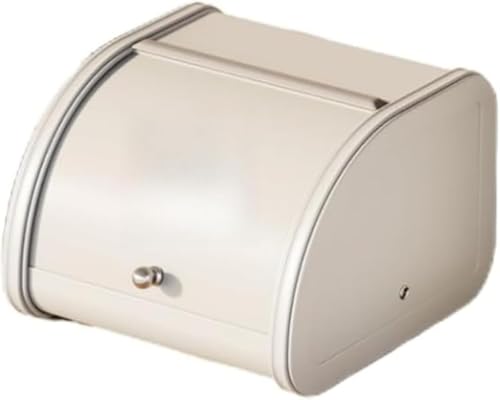 KOKUMON ubhP[X ubh{bNX pۑP[X p  XCh Wt @\ pz_[ Lb`[ XpCXEEَqEʕEfU[g[ ϕiE ֏ ړIۑe