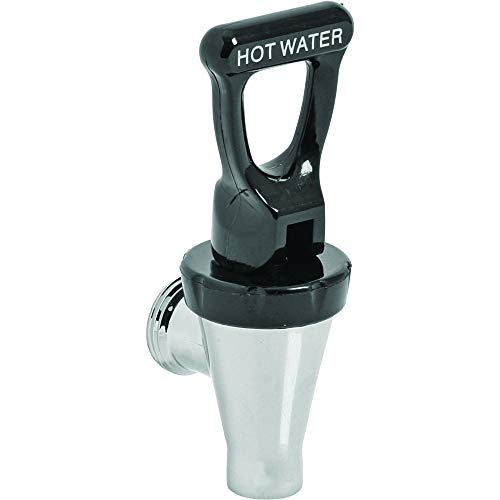 amazon marco moreo shoes