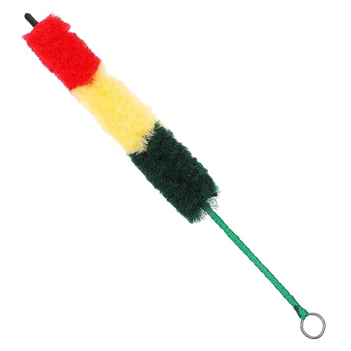 LIFKOME NlbgN[jOXuƃiCuV RpNgN[jOc[ ϋvǊy탁eiXpi[֗Ȍgь^ Fws