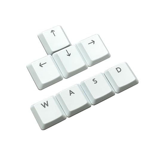 ABSobNCgtpL[LbvADIYAJX^}CY\ALogitech G813/G815/G913/G915 TKL RGBJjJL[{[hɓKp. (WA SD+L[zCg)