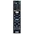 RMT-TX102U Replace Remote Control fit for Sony TV Bravia KDL-32R500C KDL-40R510C KDL-40R530C KDL-40R550C KDL-40W600D KDL-48R510C KDL-48R530C KDL-48R550C KDL-55W6500