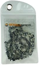 Chaîne Sägenspezi 30cm 1/4"NP 1,1mm 64 maillons pour Stihl MSA120 MSA 120