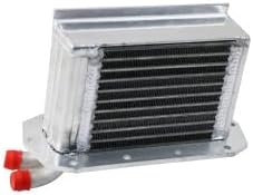 Turbo Intercooler for Polaris XP Turbo Pro XP S 2/4 Seater 2016-2022 17 18 19 20 21
