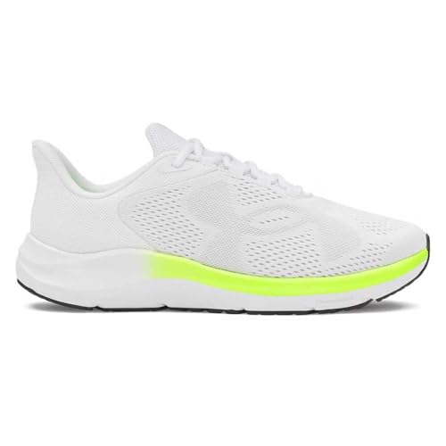 Under Armour UA Charged Pursuit 4 Bl, Scarpe da Ginnastica