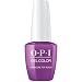 OPI New Orleans Collection Soak-Off Gel Polish "I Manicure For Beads #GCN54"