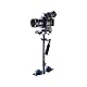 Schwebestativ Glidecam XR-PRO für Kameras von 0,4 bis 4,5 kg