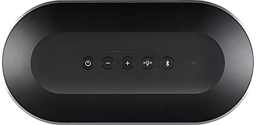 Yamaha YVC 1000 Système de conférence - vue 4